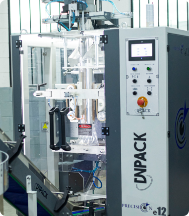 Detalhe Precision e 4